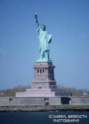 g3/28/633728/3/55235053.StatueofLiberty318.jpg