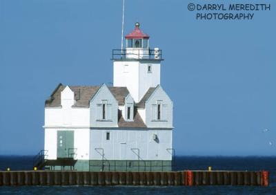 g3/28/633728/3/55627498.KewauneePierhead.jpg