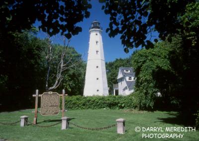 g3/28/633728/3/55627503.NorthPoint.jpg
