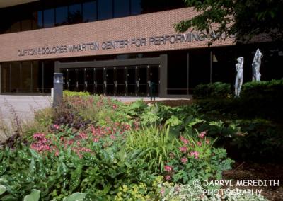 g3/28/633728/3/55725069.MSUWhartonCtr2.jpg