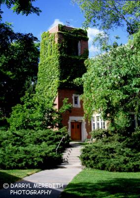 g3/28/633728/3/55725071.MSUAlum2.jpg