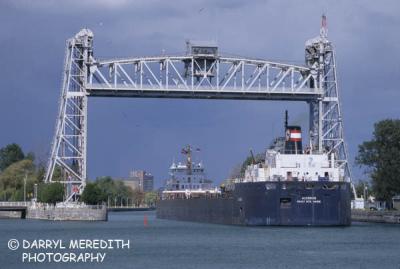 g3/28/633728/3/57347747.Algosoo.jpg