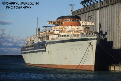 g3/28/633728/3/57347755.Aquarama.jpg