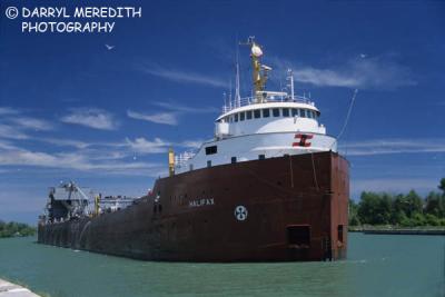 g3/28/633728/3/57347780.Halifax.jpg