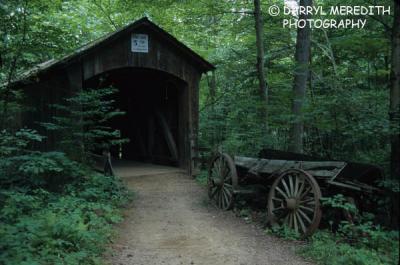 g3/28/633728/3/57858328.CoveredBridgeOhio.jpg