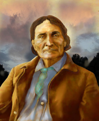 Geronimo Last Free Indian.jpg