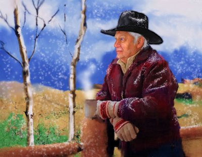 Wyoming Morning.JPG