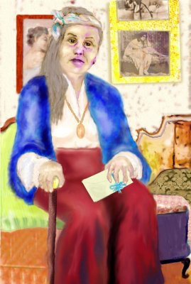 Remembering Aunt Evelyn3.JPG