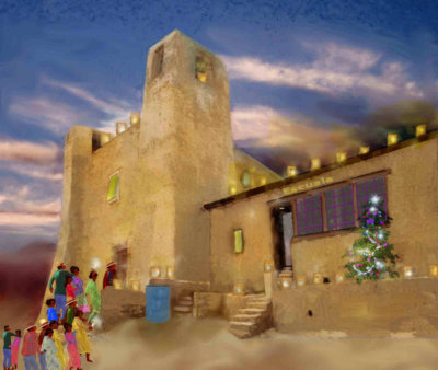 Christmas at a pueblo.jpg