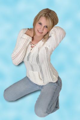 Kate_029-2.jpg