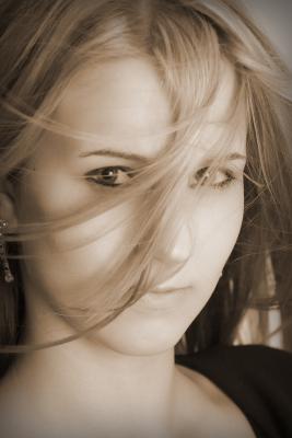 Kate_091.jpg