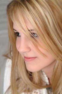 Kate_040.jpg