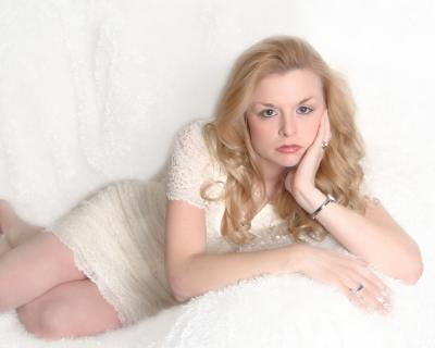 Mandee_022.jpg