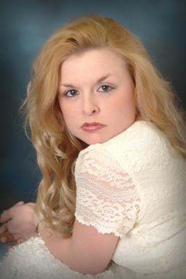 Mandee_066.jpg