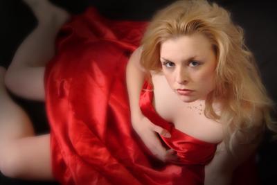Mandee_185-2.jpg
