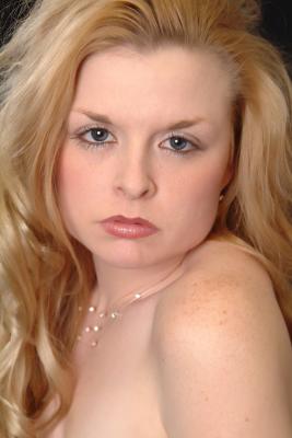 Mandee_199.jpg
