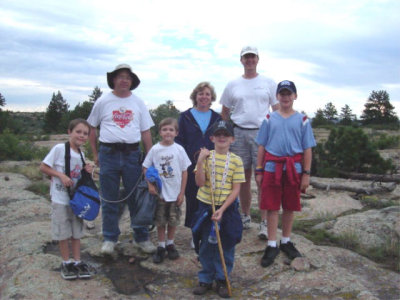 081 Hiking Gatway Aug. 7 2006 1 5.jpg
