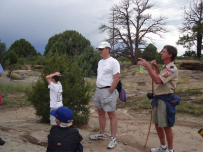 081 Hiking Gatway Aug. 7 2006 1 9.jpg