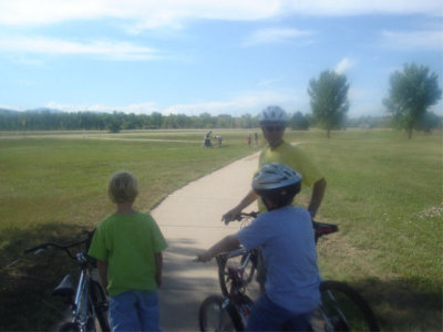 040 Cub Scout camping July 29 2006 2.jpg