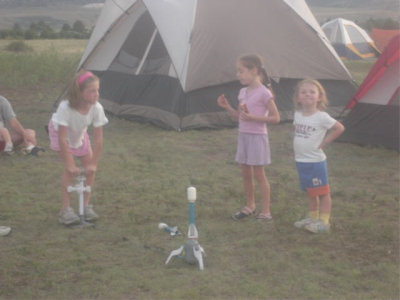 040 Cub Scout camping July 29 2006 12.jpg
