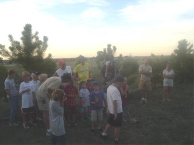 040 Cub Scout camping July 29 2006 16.jpg