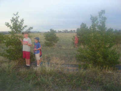 040 Cub Scout camping July 29 2006 17.jpg
