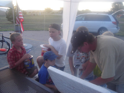 076 Cub Scout camping July 29 2006 31 7.jpg