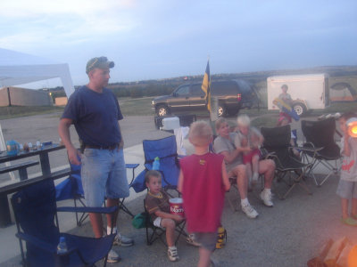 076 Cub Scout camping July 29 2006 31 8.jpg