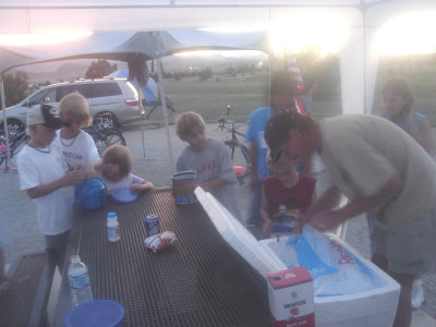 076 Cub Scout camping July 29 2006 31 10.jpg