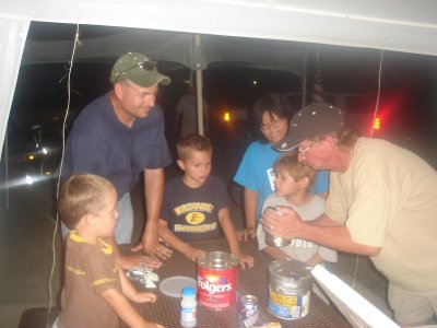 076 Cub Scout camping July 29 2006 31 15.jpg