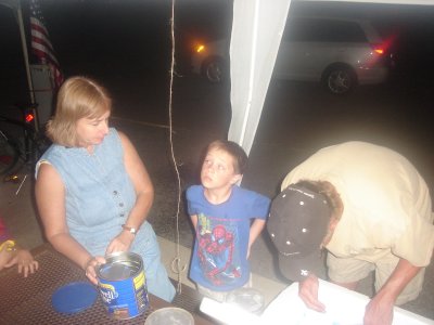 076 Cub Scout camping July 29 2006 31 17.jpg