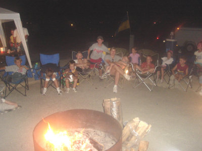 076 Cub Scout camping July 29 2006 31 23.jpg