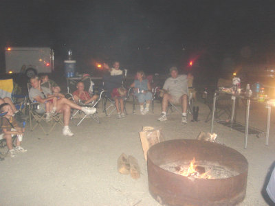076 Cub Scout camping July 29 2006 31 24.jpg
