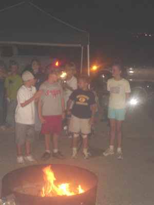 076 Cub Scout camping July 29 2006 31 25.jpg