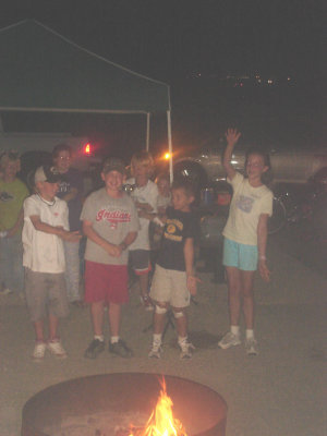 076 Cub Scout camping July 29 2006 31 26.jpg