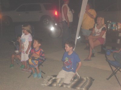 076 Cub Scout camping July 29 2006 31 27.jpg