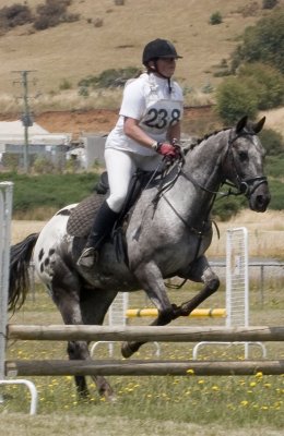 Go Jane :-)