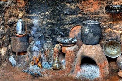 Berber Fireplace.jpg