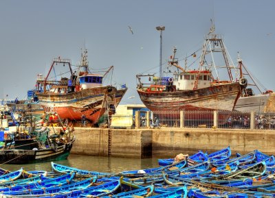 Fishing Trawlers Essaouira.jpg