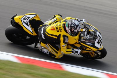 Lorenzo Lanzi at Druids.jpg