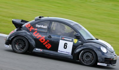 Paul Lloyd-Roach at Priory