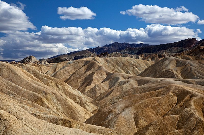 Zabriski Point Formations.jpg