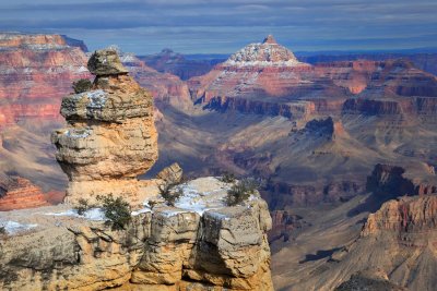 Grand Canyon Vista.jpg