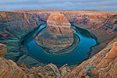 Horseshoe Bend Overlook.jpg