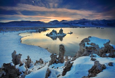 mono_lake