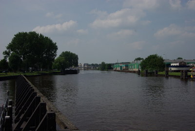 g3/28/763628/3/101054260.tg6Azc2o.jpg