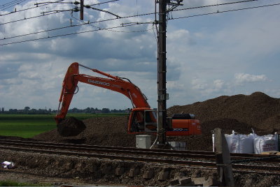 Kooiweg.jpg