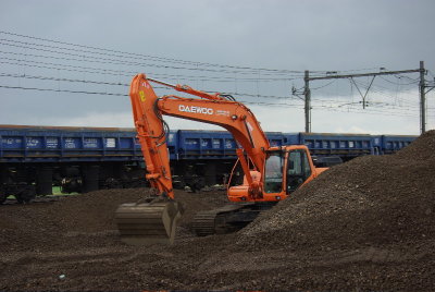 Kooiweg.jpg