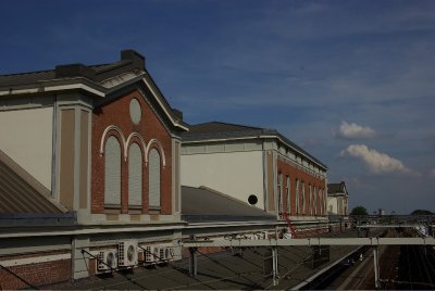 station Dordrecht.jpg