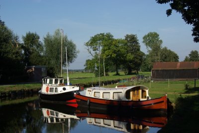 Noordlaren.jpg